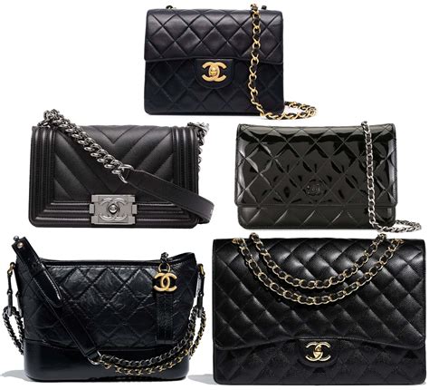 i want to sell my chanel bag|best chanel resellers.